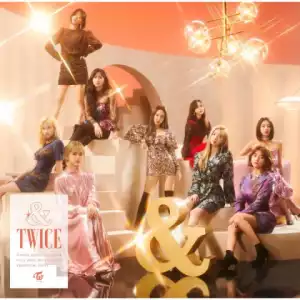 Twice - Fake & True